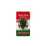 Combo Matero - Termo Acero Inoxidable Media Manija + Mate Camionero (marron) con Bombilla + Canasta Matera Uruguaya (marron) + Yerba Romance 250g - Imagen 5