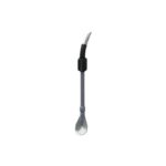 Bombilla Para Mate Stanley Spoon Color Negro - Imagen 3
