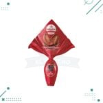 Huevo de Pascua CABSHA, x115g