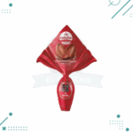 Huevo de Pascua CABSHA, x115g