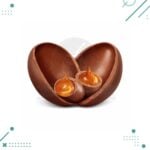Huevo de Pascua CABSHA, x115g - Imagen 2