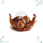 Huevo de Pascua TOFI Leche, x115g - Imagen 2