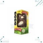 Huevo de Pascua, Patito de Chocolate Felfort x40g
