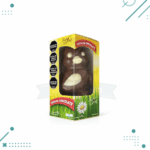 Patito de Chocolate Felfort (pascuas) , x40g