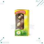 Huevo de Pascua, Patito de Chocolate Felfort x40g - Imagen 3