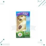 Huevo de Pascua, Patito de Chocolate Blanco Felfort x40g - Imagen 4