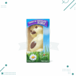 Patito de Chocolate Blanco Felfort (pascuas) , x40g - Imagen 4