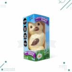Patito de Chocolate Blanco Felfort (pascuas) , x40g