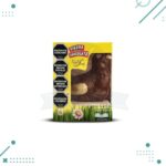 Huevo de Pascua, Gallinita de Chocolate Felfort x38g