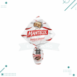 Huevo de Pascua MANTECOL , x200G