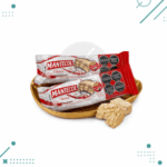 Huevo de Pascua MANTECOL , x200G - Imagen 2