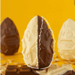 Huevo de Pascua BLOCK, Miti Miti x170g - Imagen 2