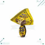 Huevo de Pascua BLOCK, Miti Miti x170g