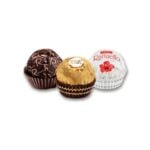 Bombon Ferrero Collection x7un (77g) - Imagen 2
