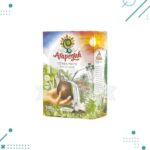Yerba Arapeguá Orgánica Y Biodinamica 500g