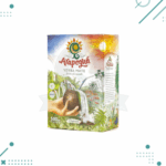 Yerba Arapeguá Orgánica Y Biodinamica 500g