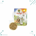 Yerba Arapeguá Orgánica Y Biodinamica 500g - Imagen 2