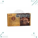 Bon o Bon Supreme, Sabor Avellanas  x18gr (8 unidades) 144gr