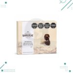 Bombonera Bariloche, Corazon Premium 120gr
