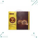 Bon o Bon Supreme, Sabor Avellanas x36gr (12 unidades) 432gr