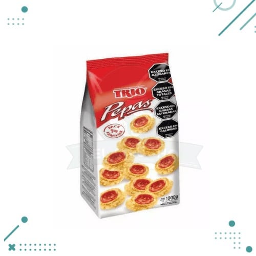 web - 2026-03-11T160823.094 Pepas Trio 1kg - Imagen 1