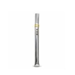 Termo Acero Inoxidable Marwal Calidad Premium 1Litro AFA + Mate Campeones Del Mundo - Imagen 3