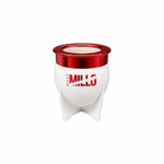 Mate Imperial XL PVC - River (Mate Millo) - Imagen 2