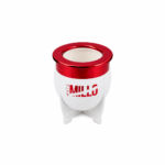 Mate Imperial XL PVC - River (Mate Millo) - Imagen 3