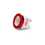 Mate Imperial XL PVC - River (Mate Millo) (12x10cm aprox.) - Imagen 5