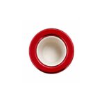 Mate Imperial XL PVC - River (Mate Millo) (12x10cm aprox.) - Imagen 6