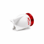 Mate Imperial XL PVC - River (Mate Millo) - Imagen 7