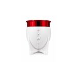 Mate Imperial XL PVC - River (Mate Millo) (12x10cm aprox.) - Imagen 8