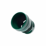 Pico Cebador Verde Compatible Termos Stanley 4.5cm - Imagen 4