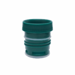 Pico Cebador Verde Compatible Termos Stanley 4.5cm - Imagen 3