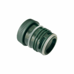 Pico Cebador Verde Compatible Termos Stanley 4.5cm - Imagen 2