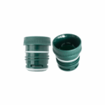 Pico Cebador Verde Compatible Termos Stanley 4.5cm