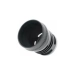 Pico Cebador Negro Compatible Termos Stanley 4.5cm - Imagen 3