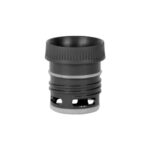 Pico Cebador Negro Compatible Termos Stanley 4.5cm - Imagen 2