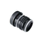 Pico Cebador Negro Compatible Termos Stanley 4.5cm - Imagen 4