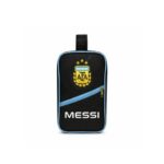 Bolso Botinero Afa - Messi