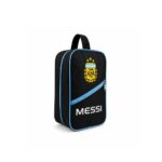 Bolso Botinero Afa - Messi - Imagen 2