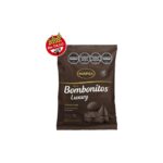 Chocolate Mapsa Bombonito Luxury S/a Baño Reposteria 1kg