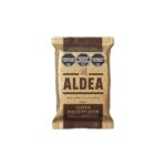 Alfajor La Aldea, Super Dulce de Leche x6un (Pack x2un) (12un Total) - Imagen 3