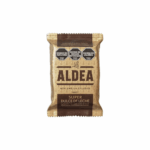 Alfajor La Aldea, Super Dulce de Leche x6un (Pack x2un) (12un Total) - Imagen 3