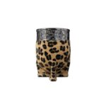Mate Imperial Animal Print, Interior Acero Inoxidable Termico - Imagen 6