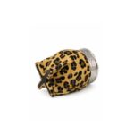 Mate Imperial Animal Print, Interior Acero Inoxidable Termico - Imagen 4