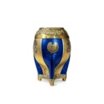 Mate Premium, Torpedo Calabaza - Boca Juniors
