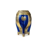 Mate Premium, Torpedo Calabaza - Boca Juniors - Imagen 4