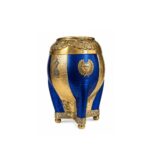 Mate Premium, Torpedo Calabaza - Boca Juniors - Imagen 3