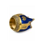 Mate Premium, Torpedo Calabaza - Boca Juniors - Imagen 7